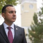 Максим Иванов