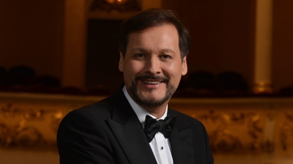 Аскар Абдразаков