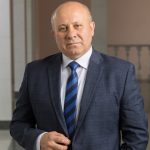 Сергей Кравчук